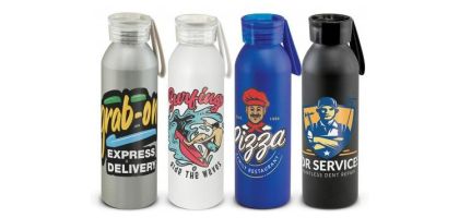Hydro Bottle