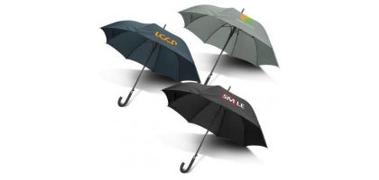 Pegasus Hook Umbrella