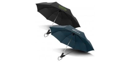 Prague Compact Umbrella