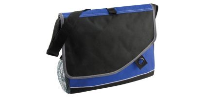 Negotiator Satchel
