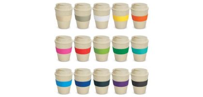Express Cup Classic - Natura 350ml