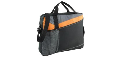 Delegate Satchel