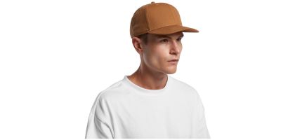 1173_STOCK_CANVAS_CAP_FRONT__06230.1713750128.1280.1280.jpg
