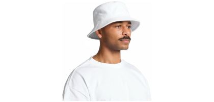 1175_TERRY_BUCKET_HAT_FRONT__56654.1715822855.1280.1280.jpg