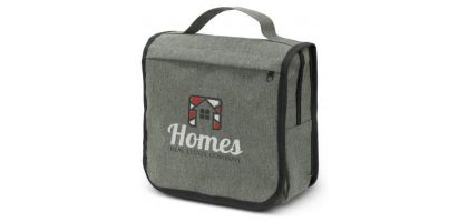 Knox Toiletry Bag