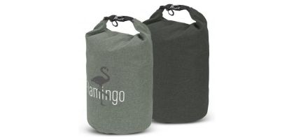 Nautica Dry Bag - 10L