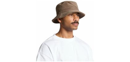 1176_CORD_BUCKET_HAT_FRONT__68999.1715822881.1280.1280.jpg