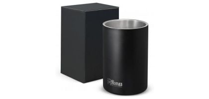 Bacchus Vacuum Wine Cooler