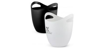 Eureka Ice Bucket