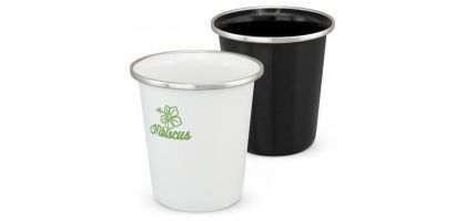 Bendigo Enamel Tumbler
