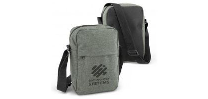 Austin Travel Bag