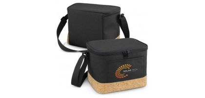 Coast Cooler Bag