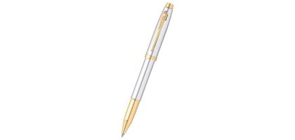 Sheaffer 100 RB