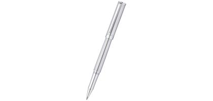 Sheaffer Intensity RB