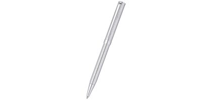 Sheaffer Intensity BP