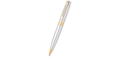 Sheaffer 300 BP