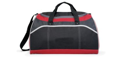 Navigator Duffle