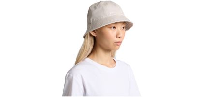 1179_BRIM_BUCKET_HAT_FRONT__67471.1713408530.1280.1280.jpg
