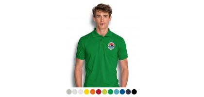 SOLS Prime Mens Polo Shirt