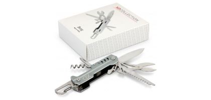 Berg Multi-Tool