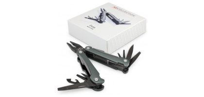 Dom Multi-Tool