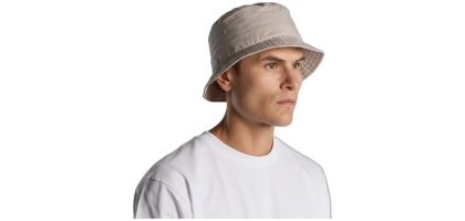 1181_FADED_BUCKET_HAT_FRONT__33123.1719310748.1280.1280.jpg