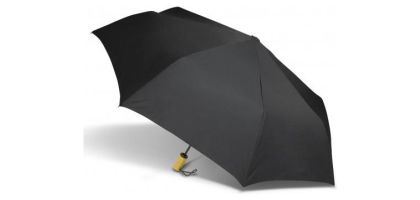 RPET Compact Umbrella