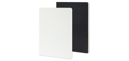Moleskine Volant Journal - Large