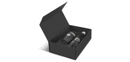 Cordia Vacuum Gift Set