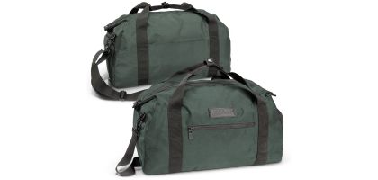 Titleist Players Boston Bag
