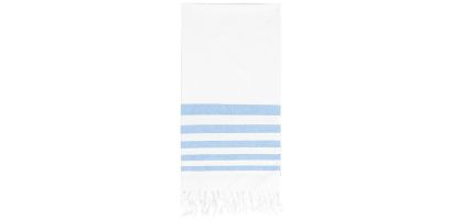 Towel Pareo Sally