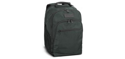 Titleist Players Backpack