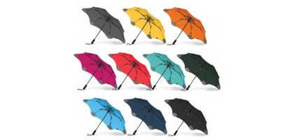 BLUNT Metro Umbrella
