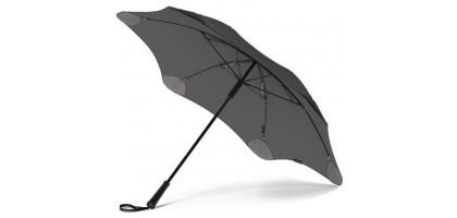 BLUNT Classic Umbrella