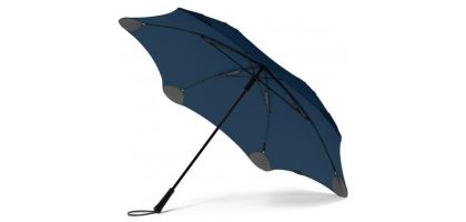 BLUNT Exec Umbrella