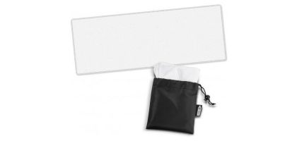 RPET Cooling Towel