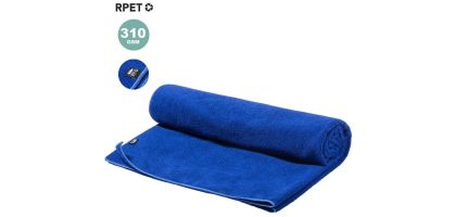 RPET Absorbent Towel