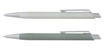 Riverstone Pen
