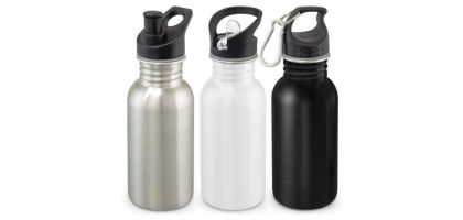 Nomad Bottle - 500ml