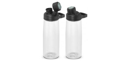 CamelBak Chute Mag Bottle - 750ml