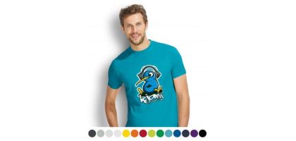 SOLS Regent Adult T-Shirt