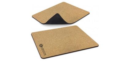 Oakridge Mouse Mat