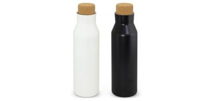 Moana Vacuum Bottle