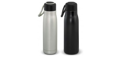 Halifax Vacuum Bottle
