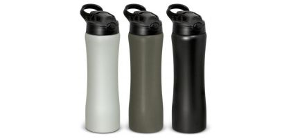 Duke Bottle