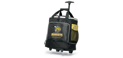 Bravo Wheeled Cooler