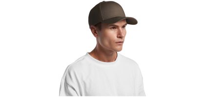 1190_MESH_TRUCKER_CAP_FRONT__11037.1747355266.1280.1280.jpg