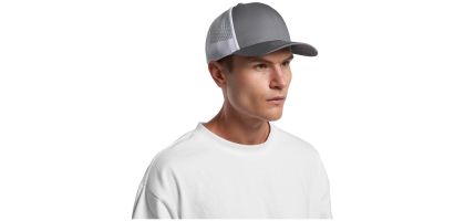 1191_MESH_CONTRAST_TRUCKER_CAP_FRONT__64552.1747349547.1280.1280.jpg