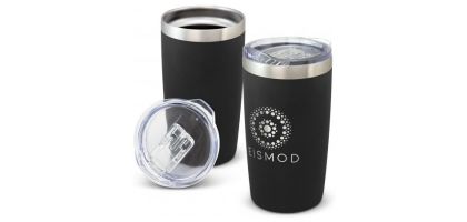 Prodigy Vacuum Cup