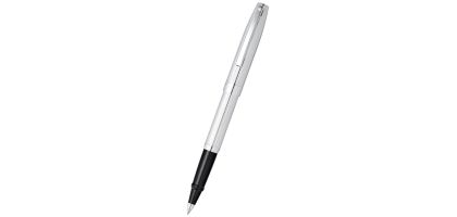 Sheaffer Sagaris RB